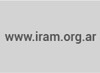 www.iram.org.ar